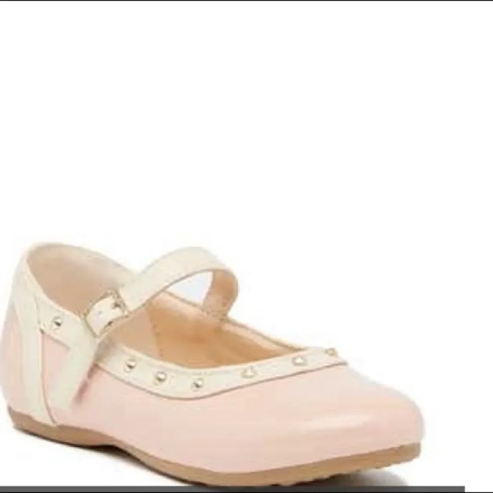 🎉Last deal 🎉Dressy shoes